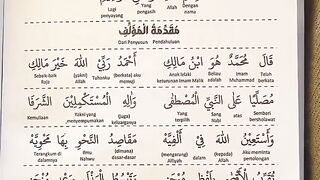 Sholawat 172