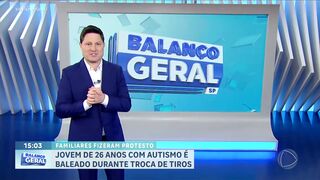 Noticias 4