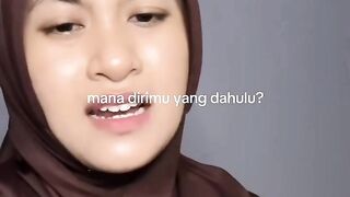 Song Indonesia 4