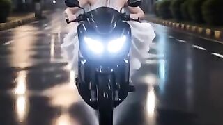 Ghost 302