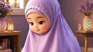 Doa sholat