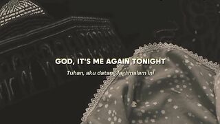 Quotes 146