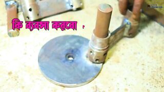 বাড়িতে কম জায়গা থাকলে এই ব্যবসা করুন।  চাকরি ভুলে যাবেন।