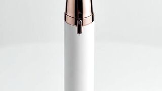 CANETA DEPILADORA