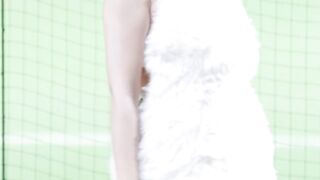 KOREAN GIRL DANCE NEW!