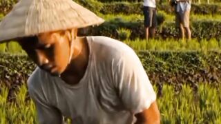 Antara nasib atau takdir
