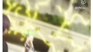 anime momment 6