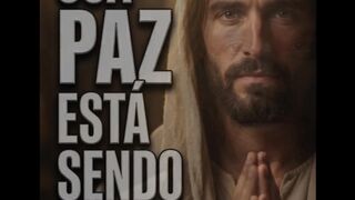 ORAÇÃO DE PROTEÇÃO E LIVRAMENTO 🙏 DEUS, AFASTA TODO MAL DA MINHA VIDA