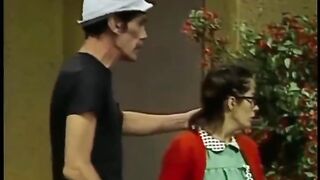 Quando você tenta se salvar mas só piora tudo 😂