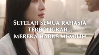 Dracin Short Video