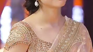 Who is the best south Indian actress 💗💫🥰