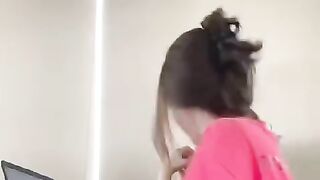 Smngtt