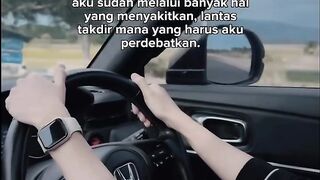 Quotes islami 4