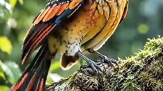 Beautiful birtd 6