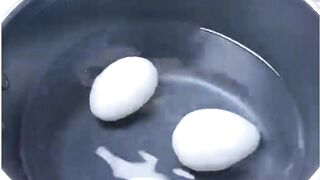 The Ultimate Egg Curry Recipe You Need to Try! (Part 2) #shorts #cooking #trending #foryou