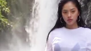 HOST AMERIKA SEXY PART 750