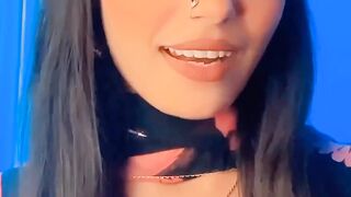 Mahek Otwal Radha Fap Edit