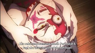 KnY.Yh S2 Eps07