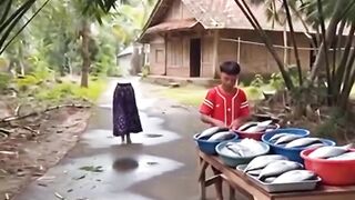 Comedy video 113