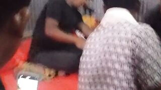 মাতাল রাজ্জাক