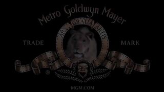 SENTENCIA DE MUERTE