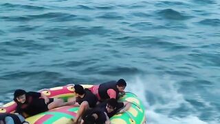 funny momment 43