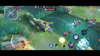 Odette 3