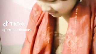 shanta viral link