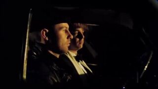 Pet shop boys