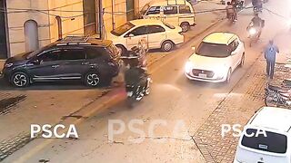 Punjab Safe Cities Authority 10