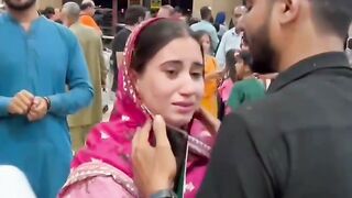 Mehak Aaqib