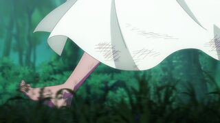 Tensei Goblin dakedo Shitsumon Aru? Episodes 2