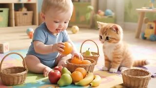 So cute baby 20