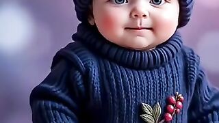 Baby cute 28