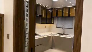 Bahria Homes 2