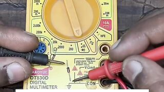 ElectroRevive