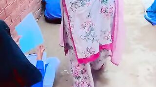 میری ا ستانی 2