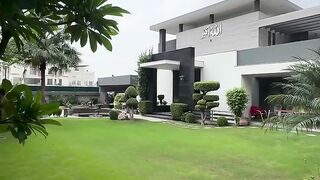 Pirzada Properties
