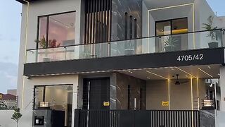 Atiq Realtors