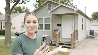 Low Income Home USA