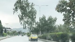 Beaconhouse School System Khyber Campus Pa