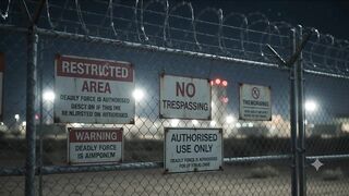 Area-51