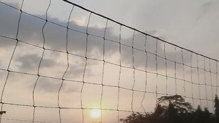 Jawabannya ada dalam diri kalian