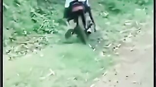 DON’T MISS THIS FUNNY VIDEO — YOU’LL LOVE IT! 😂 2