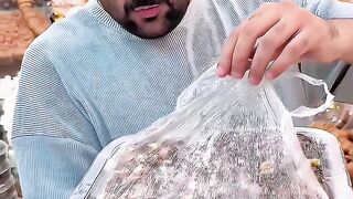 Khan Dry Fruits