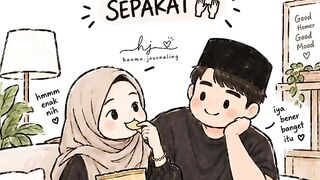 Untuk para suami