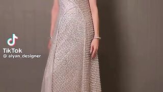 New Stylish Dress 15