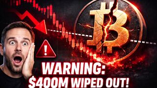 Bitcoin Analysis & Price Prediction — October 7, 2026