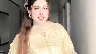 Princess snow008 14