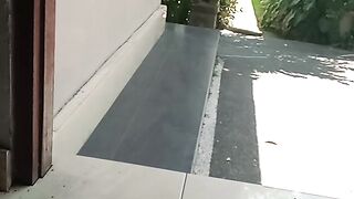 Patung bagus